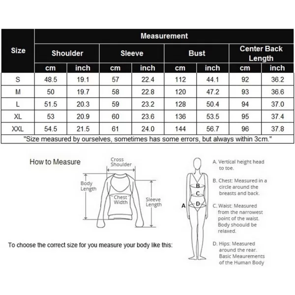 imageHOTOUCH Womens Hooded Bathrobe Fleece Robe Super Soft Plush Robe Velour BathrobeGreen