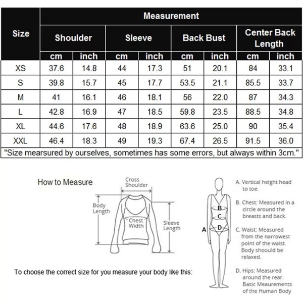 imageHOTOUCH Womens Satin Robe Pure Color Short Kimono Robes Ruffle Hem Oblique VNeck Bridesmaid Wedding Party BathrobesB Light Blue
