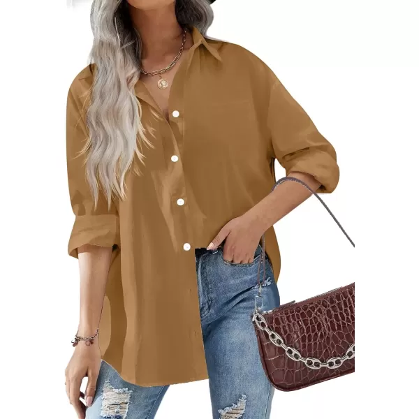 Dark Khaki