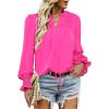 Hot Pink