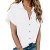 A01-white
