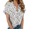 A02-floral White
