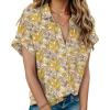 Floral Xh453