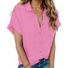 Rose Pink