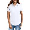 A01-white