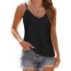 Eyelet Black