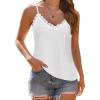 Eyelet White