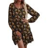 Black-printed-012