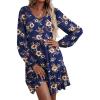 Blue-floral1