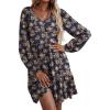 Blue-printed-022