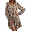 Floral-printed-02