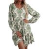Green-printed-01