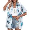 A-white Hawaii