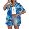 Blue Hawaii
