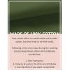 imageHOTOUCH Womens Cotton Basic Button Down Shirt Slim Fit Dress ShirtsArmy Green Slim Fit  a Size Up for Relaxed Fit