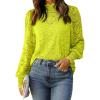 Lime Green