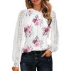 A02-dh47 (Long Sleeve)
