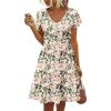 Floral-printed-2