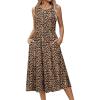 Leopard Print