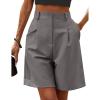 Gray2