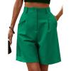 Green2