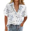 Floral -Sp106