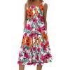 Floral-dh14