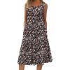 Floral-xh377