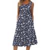 Floral-xh445