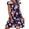 Floral-sf294