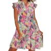 Floral-sp91