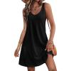 2061 A-black