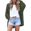 Dark Green2
