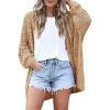 Light Khaki