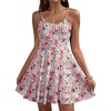 Pink Floral