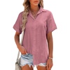 B-dark Pink