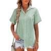 B-light Green