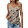 F-floral Sf154