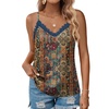 P-boho Mz721