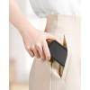 image2PCS Battery Pack for Heated Gloves Scarf Socks and Heating Slippers Heated Clothing Replacement Battery Pack 5V2A DC Port 6000mAh5V2A DC Port 2500mAh