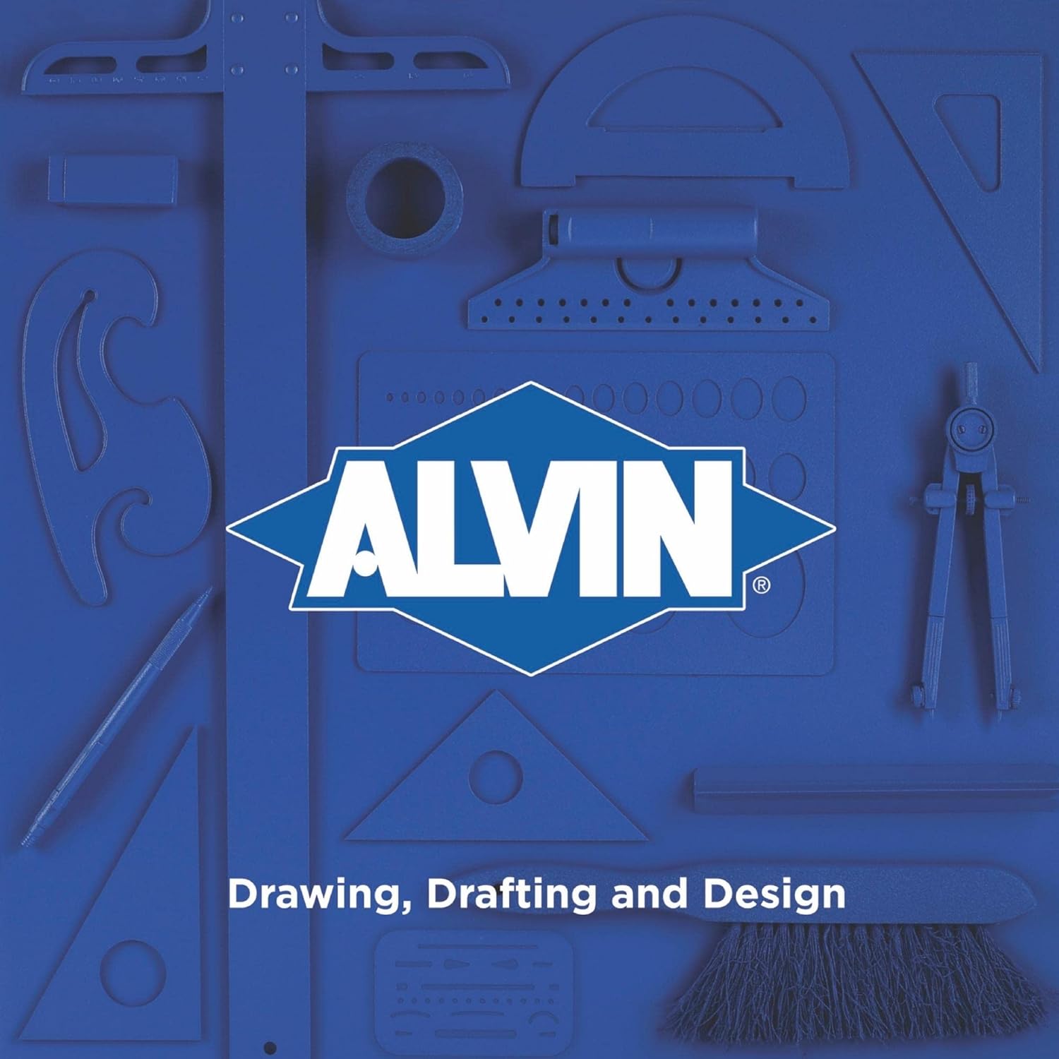 ALVIN DraftTec Retractable Tip Mechanical Pencil 03mm Model DR03 Mechanical Pencil With Retractable Tip For Drafting Architecture Geometry Art and School03 mm