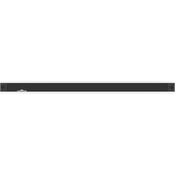 ALVIN ParalLiner Mobile Parallel Straight Edge 36quot Model 110136 Drafting and Architecture Tool for Drawing Parallel Lines Great for Students and Professionals  36 Inches48