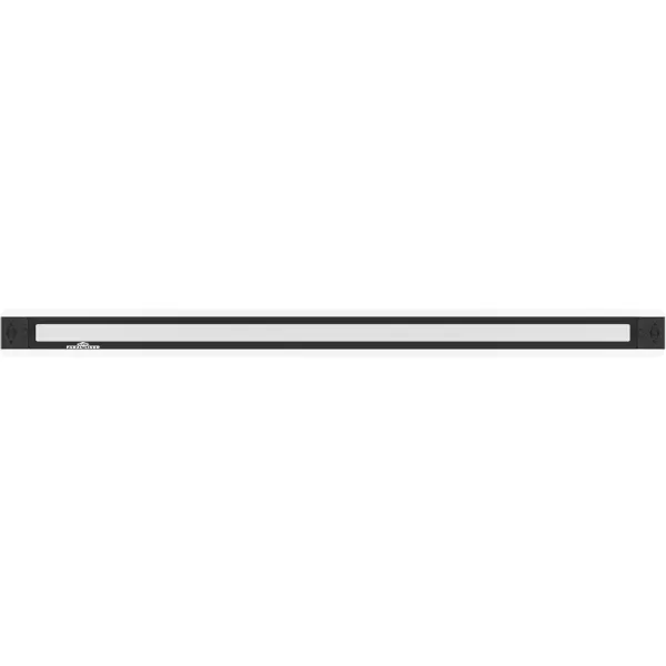 ALVIN ParalLiner Mobile Parallel Straight Edge 36quot Model 110136 Drafting and Architecture Tool for Drawing Parallel Lines Great for Students and Professionals  36 Inches48