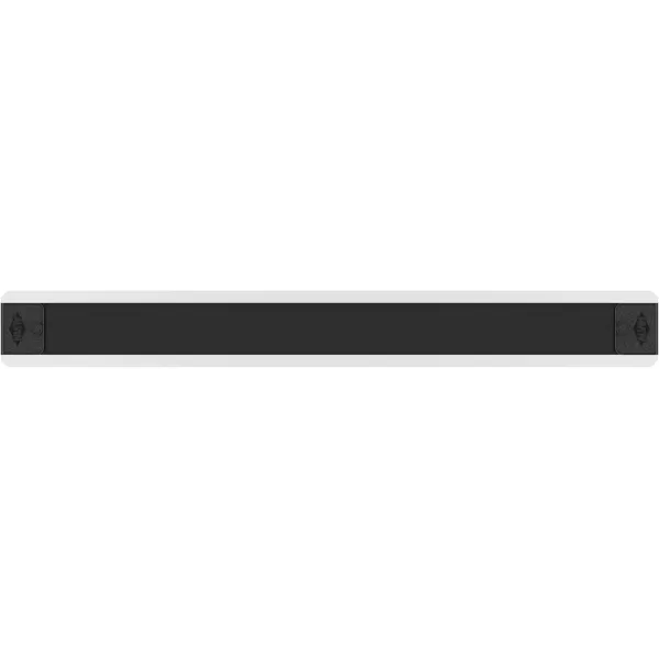 ALVIN ParalLiner Mobile Parallel Straight Edge 36quot Model 110136 Drafting and Architecture Tool for Drawing Parallel Lines Great for Students and Professionals  36 Inches30