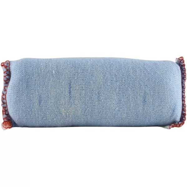 Alvin Professional Drafting Dry Cleaning Pad Removes Mistakes Smudges and Smears from Artwork Mat Boards and Drawing Boards Cleans Drawing Tools  15 oz