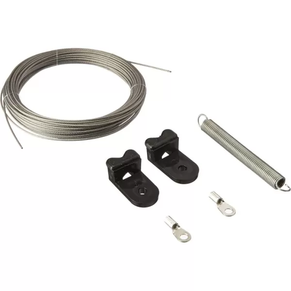 imageALVIN PEP2 Straightedge Rewiring Kit for Models 1101 and 2201