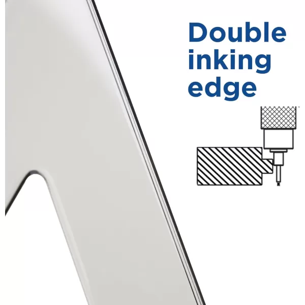 imageALVIN  SmokeTint Acrylic Triangle Ruler Multipurpose Tool for Drafting Design and Architecture Great for Machining and Woodworking 6quot 4590 Degree12