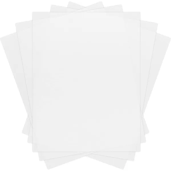 imageALVIN Tracing Paper Pad Model 6855P3 AlvaLine Vellum Tracing Paper Pad Medium Weight Finely Grained Surface Suitable with Pencil and Pen No Smudge  50 Sheet Pad 11quot x 17quot8 12 x 11