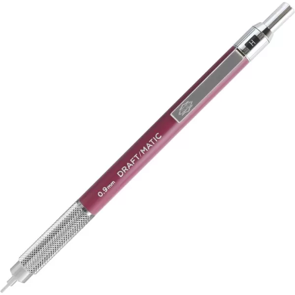 0.9 mm