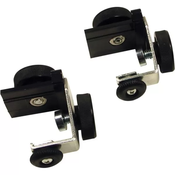 imageAlvin BX2N Side Bracket Kit for PXB Boards 2014 and After  Set of 2